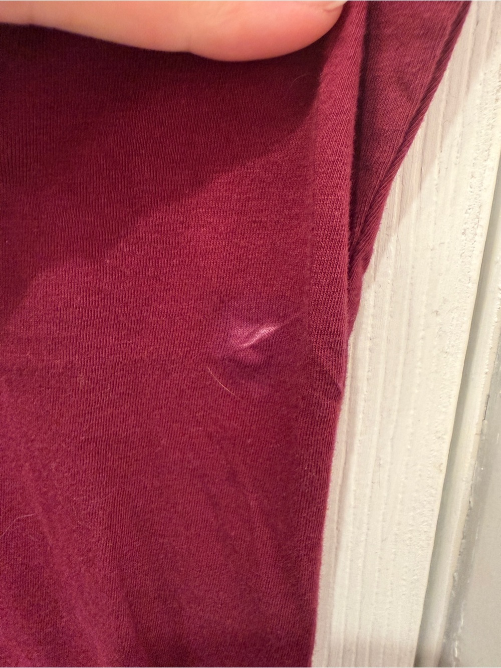 Nike Swoosh Superior Quality T-Shirt Size XXL - Picture 7 of 7